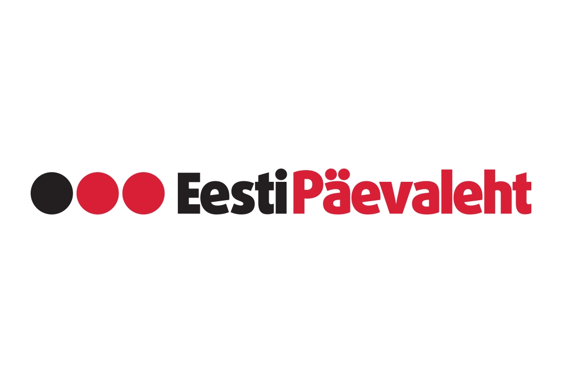 Image for Eesti välispoliitika instituudi juht EPLile: Venemaa karistamisega ühinesid ka Putini sõbrad