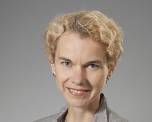 Image for Soome rahapesu kriminaalasjas ilmnes uusi seoseid Eestiga