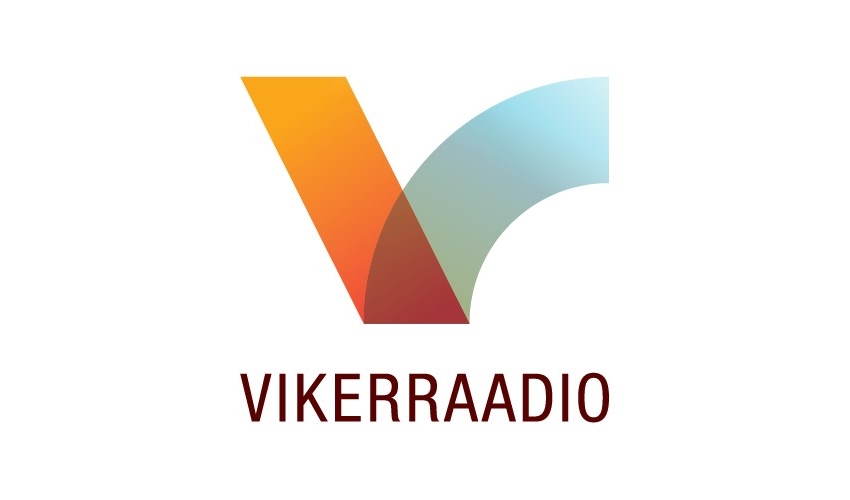 Image for Frank Jüris on Vikerraadio: Hongkong Protesters Demand Withdrawal of the Extradition Bill and Investigation of Police Violence