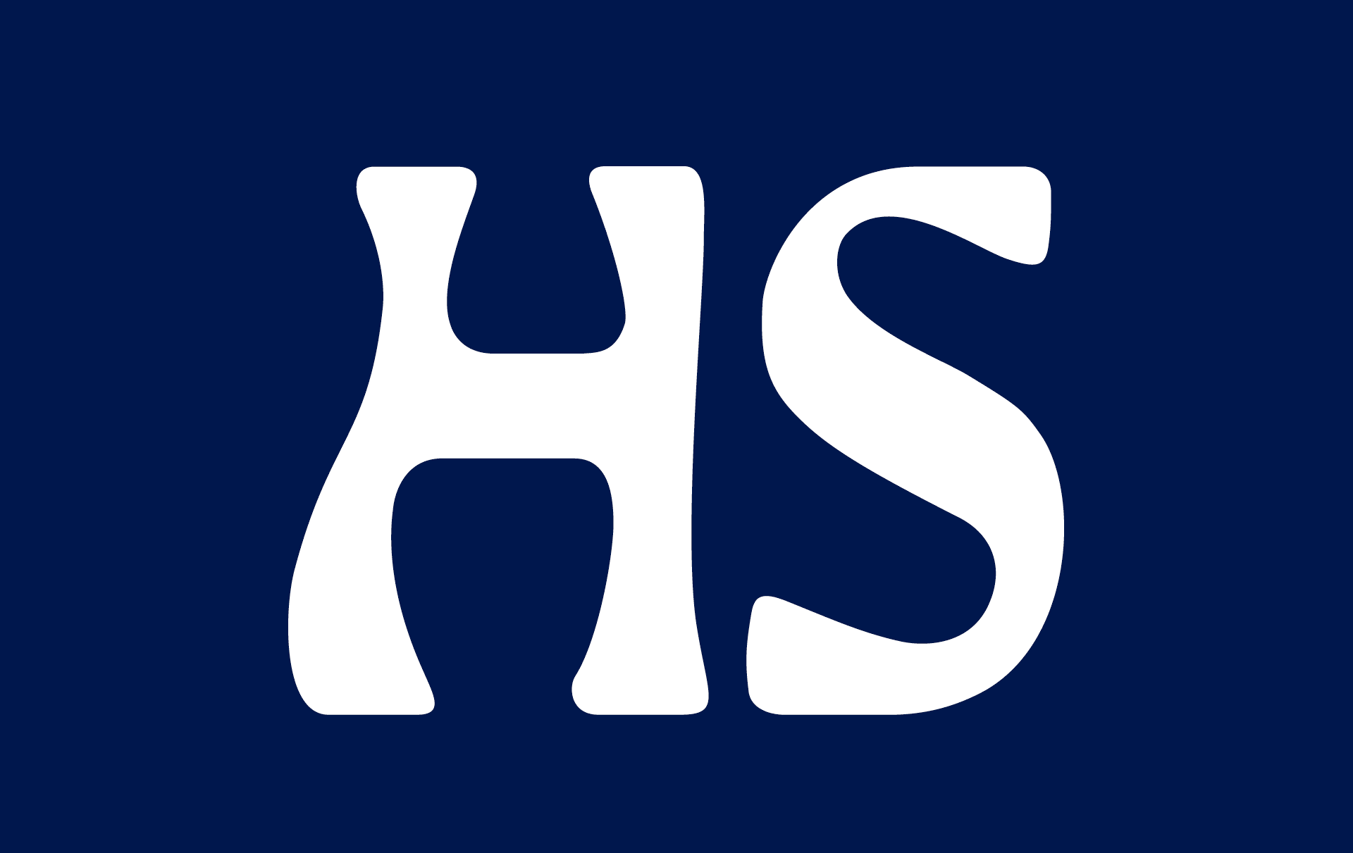 Image for Kristi Raik Commented Estonia’s Political Developments to Helsingin Sanomat