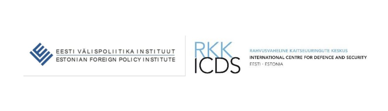 Image for Eesti Välispoliitika Instituudi tegevus aastal 2018
