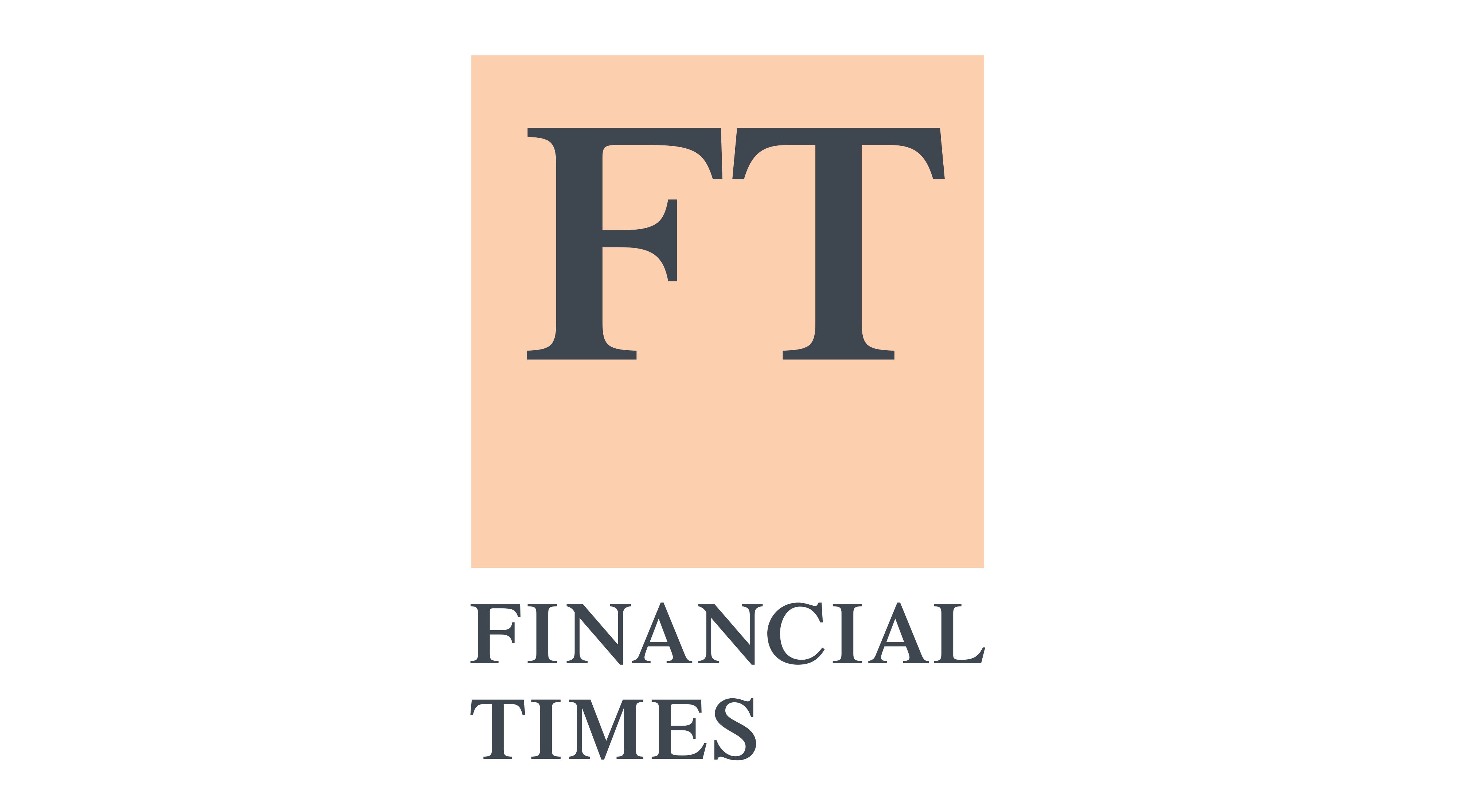 Image for Kristi Raik on Estonia’s political scandal in FT