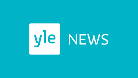 Image for Kristi Raik to YLE: Strong Domestic Consensus on Defence Policy at the Estonian Parliamentary Elections