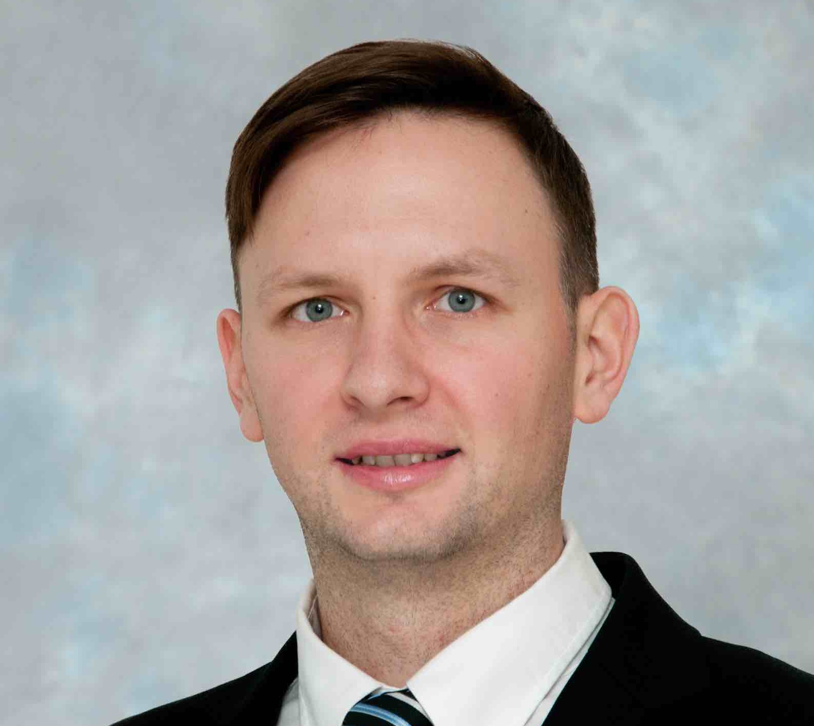 Image for Frank Jüris: Hiina näitab maailmale musklit