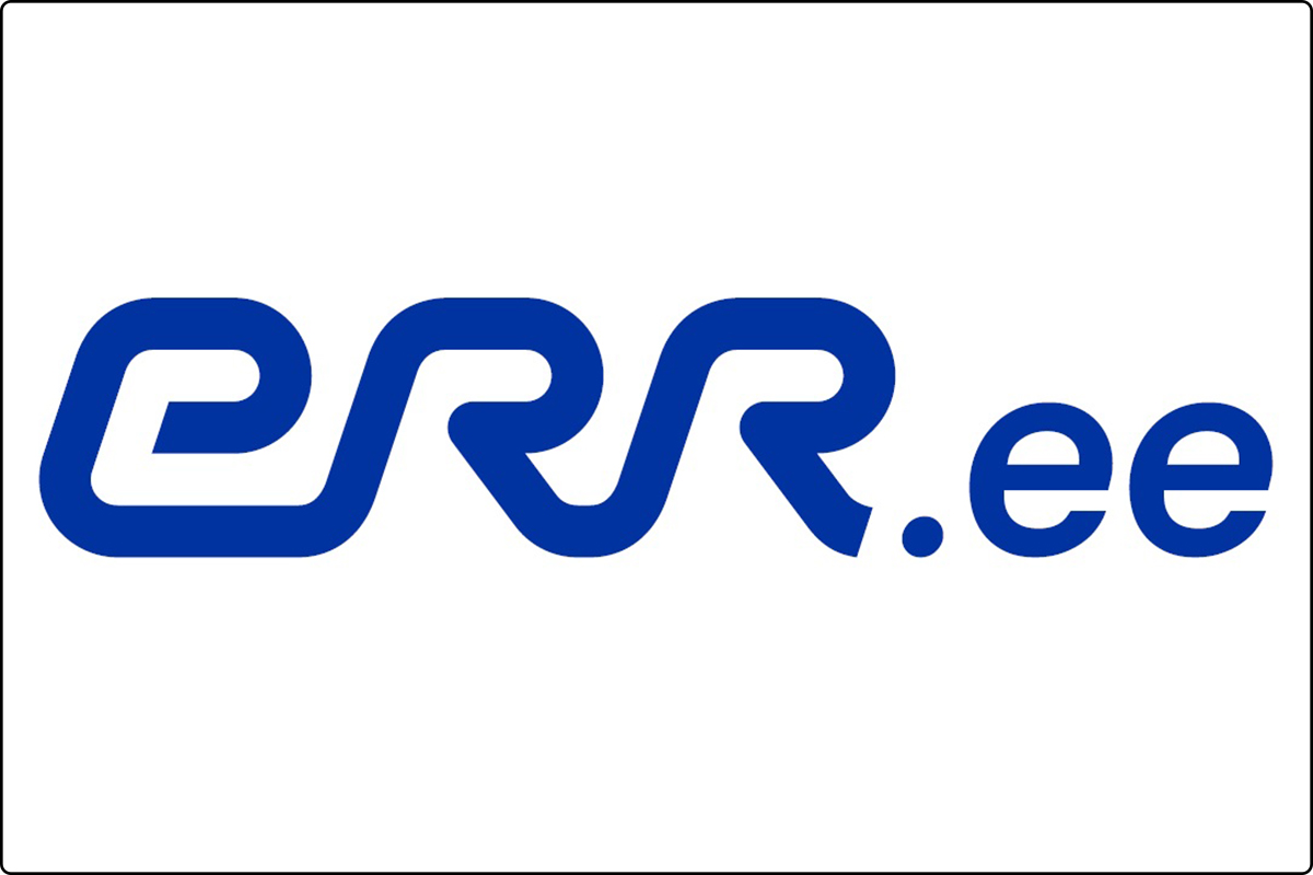 Image for Piret Kuusik in the ERR: The Decision of the PACE is an Alarm Clock for the Loss of European Unity
