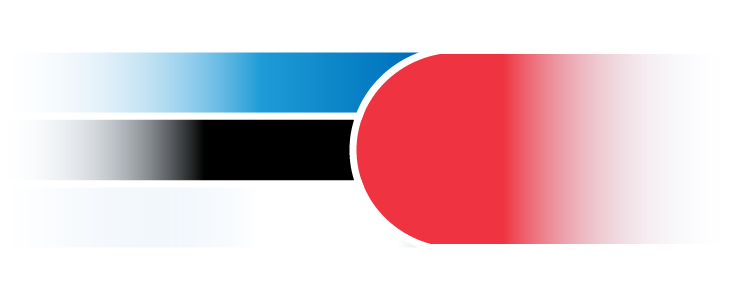 Image for Watch again! Europe’s Strengthening Ties with the Indo-Pacific Region: The Interests of Estonia and Japan