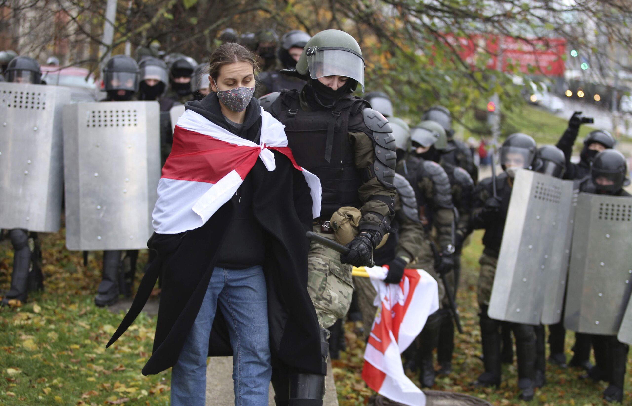 Image for Estonia in the UN Security Council: A History in Three Crises