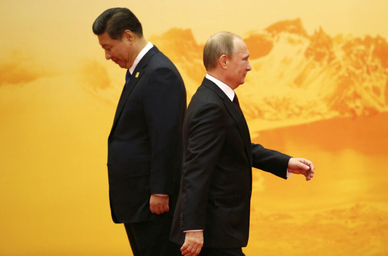 REUTERS/Kim Kyung-Hoon/Scanpix