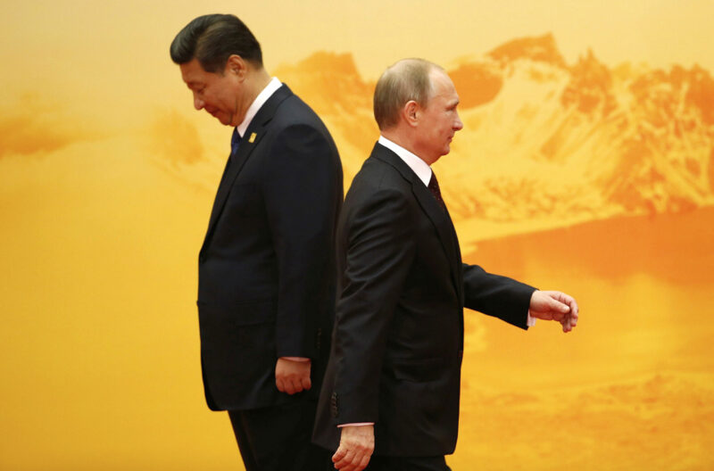 REUTERS/Kim Kyung-Hoon/Scanpix